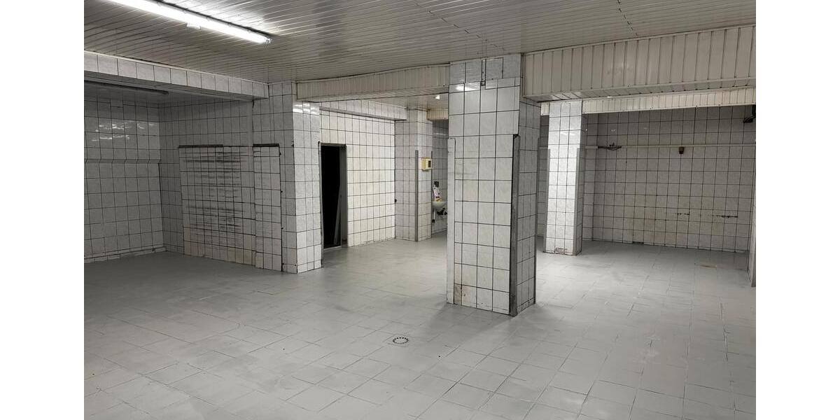 Gewerbeobjekt Bous - 650&euro; | Angebot:25919235