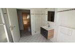 Dachgeschoßwohnung Altenbeken - 3 Zimmer, 112 m&sup2;, 730&euro; | Angebot:26623837