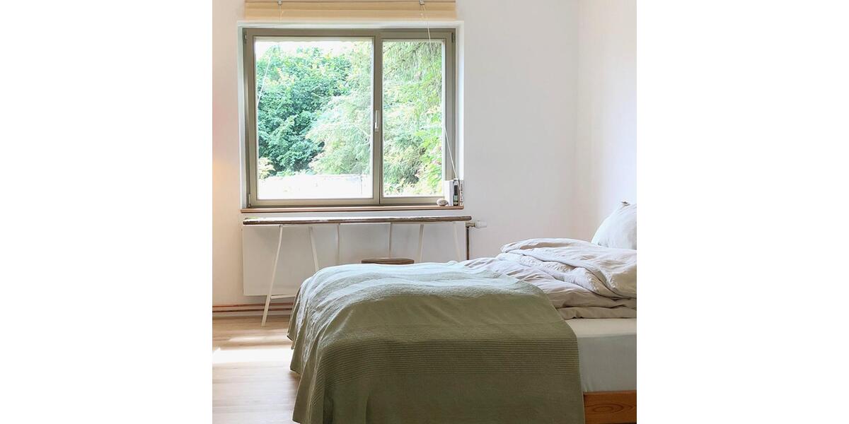 Erdgeschoßwohnung Templin - 2 Zimmer, 70 m&sup2;, 560&euro; | Angebot:25633047