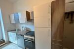 Wohnen auf Zeit Trier - 1 Zimmer, 15 m&sup2;, 515&euro; | Angebot:26610510