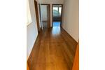 Hochparterre Solingen - 3 Zimmer, 82 m&sup2;, 880&euro; | Angebot:26534203