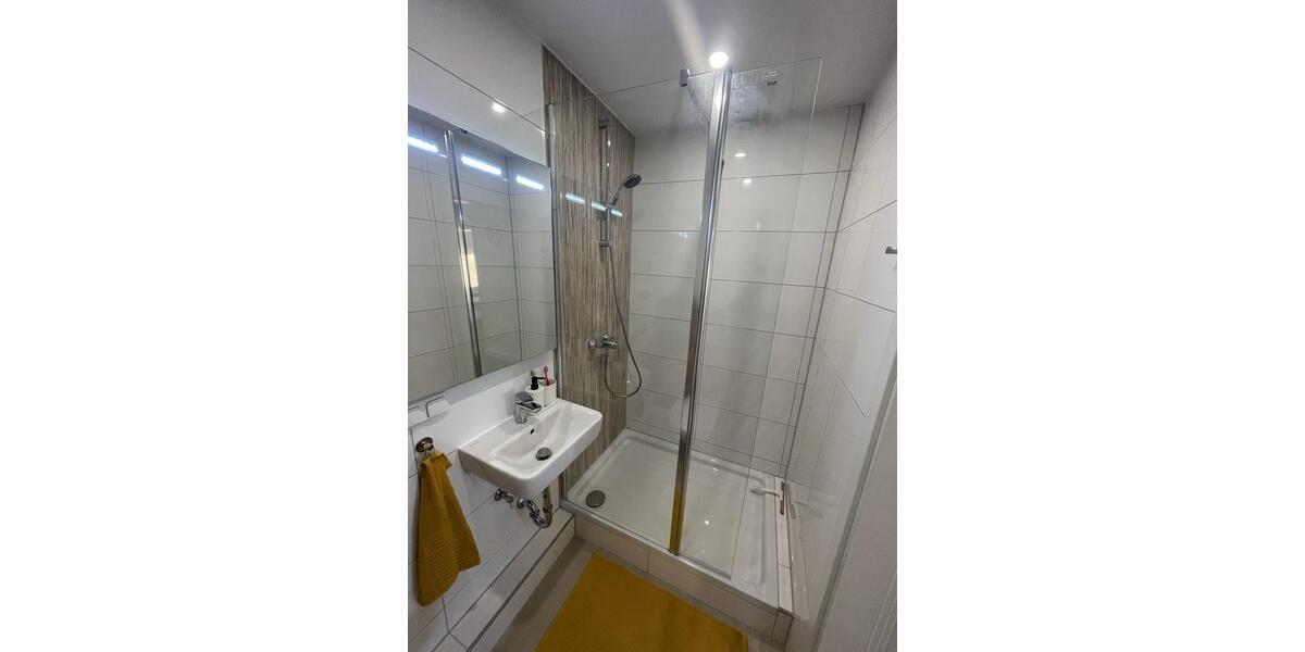 Wohnen auf Zeit Hamburg Wandsbek - 5 Zimmer, 120 m&sup2;, 4.500&euro; | Angebot:26679314