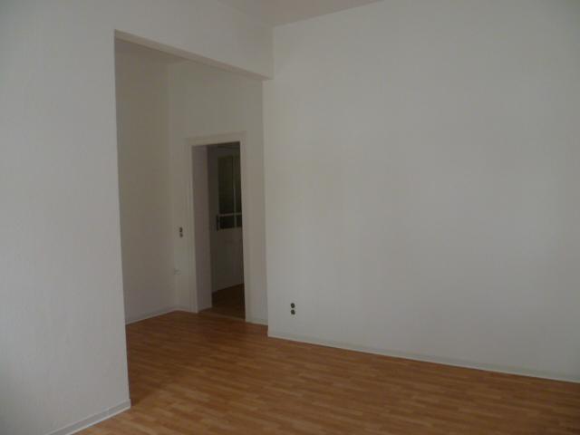 Erdgeschoßwohnung Görlitz - 2 Zimmer, 65 m&sup2;, 390&euro; | Angebot:26665624