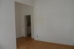 Erdgeschoßwohnung Görlitz - 2 Zimmer, 65 m&sup2;, 390&euro; | Angebot:26665624