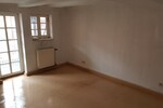 3-Zimmer-Wohnung am Rande der Altstadt in Bad Wildungen zu vermieten 3 zimmer