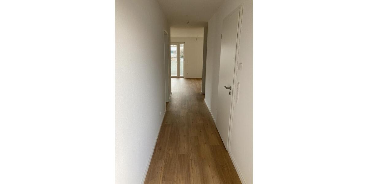 Etagenwohnung Duisburg Walsum - 3 Zimmer, 82 m&sup2;, 981&euro; | Angebot:26227968