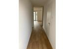 Etagenwohnung Duisburg Walsum - 3 Zimmer, 82 m&sup2;, 981&euro; | Angebot:26227968