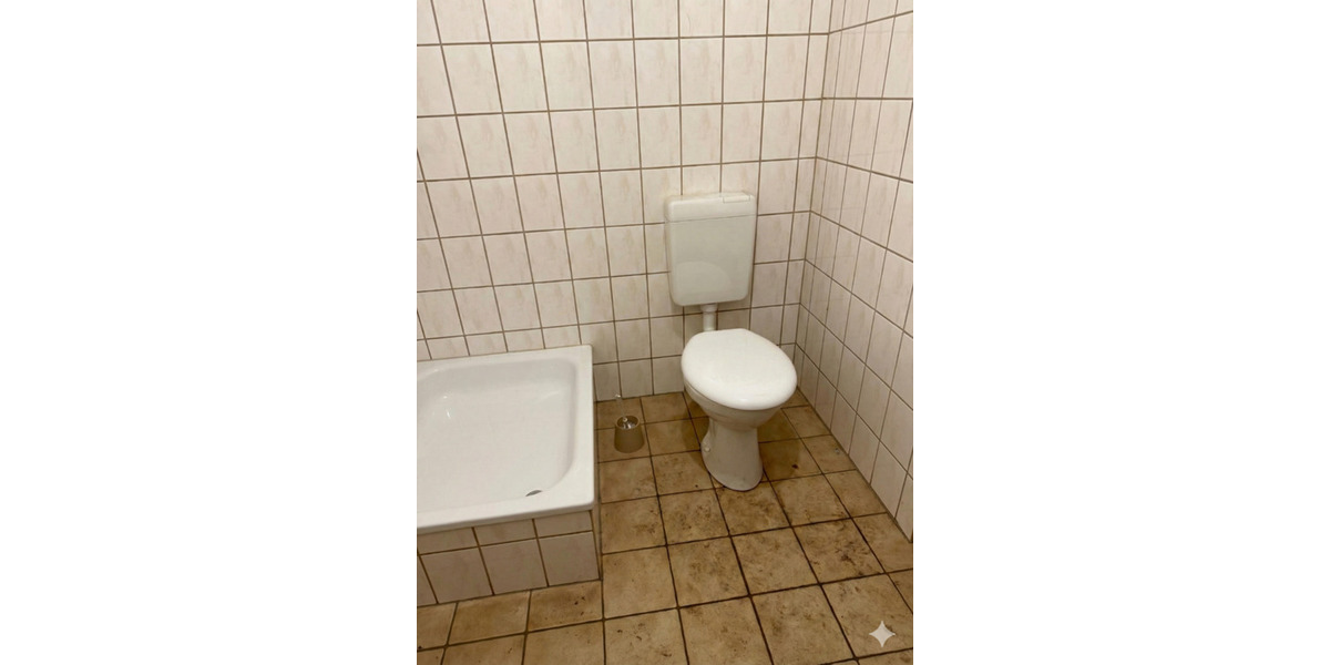 Gewerbeobjekt Rhinow - 600&euro; | Angebot:24515750