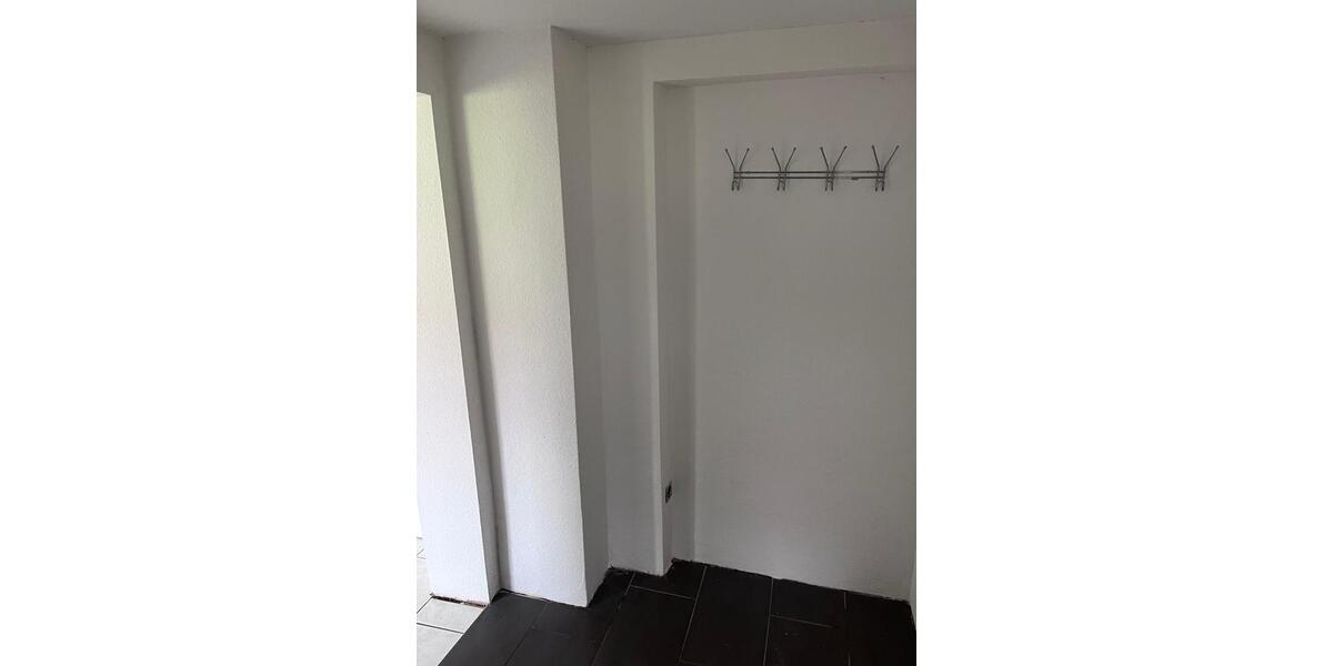 Erdgeschoßwohnung Neukirchen - 2 Zimmer, 55 m&sup2;, 400&euro; | Angebot:25964085