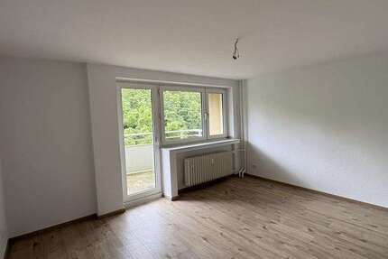 Wohnung Gelsenkirchen Hassel - 2 Zimmer, 60 m&sup2;, 419&euro; | Angebot:26933389