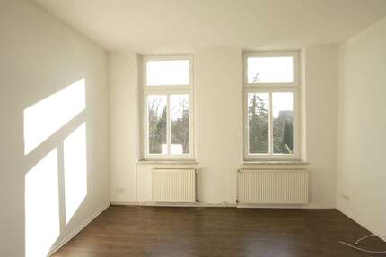 Wohnung zum Mieten in Gardelegen 525 € 80 m² 3 zimmer