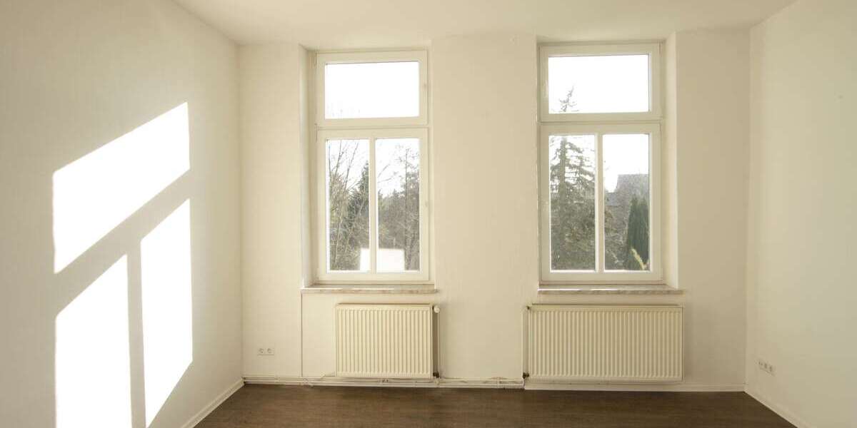 Wohnung zum Mieten in Gardelegen 525 € 80 m² 3 zimmer