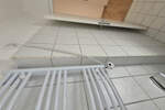 Apartement im Sanierten 4 Parteien MFH in Hardterbroich 1 zimmer
