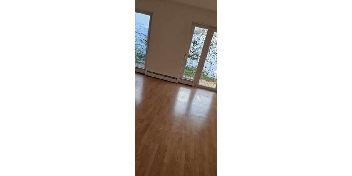 Etagenwohnung Denkingen - 3 Zimmer, 95 m&sup2;, 670&euro; | Angebot:25366444