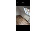 Dachgeschoßwohnung Heidenheim an der Brenz Aufhausen - 2 Zimmer, 63 m&sup2;, 680&euro; | Angebot:26327738