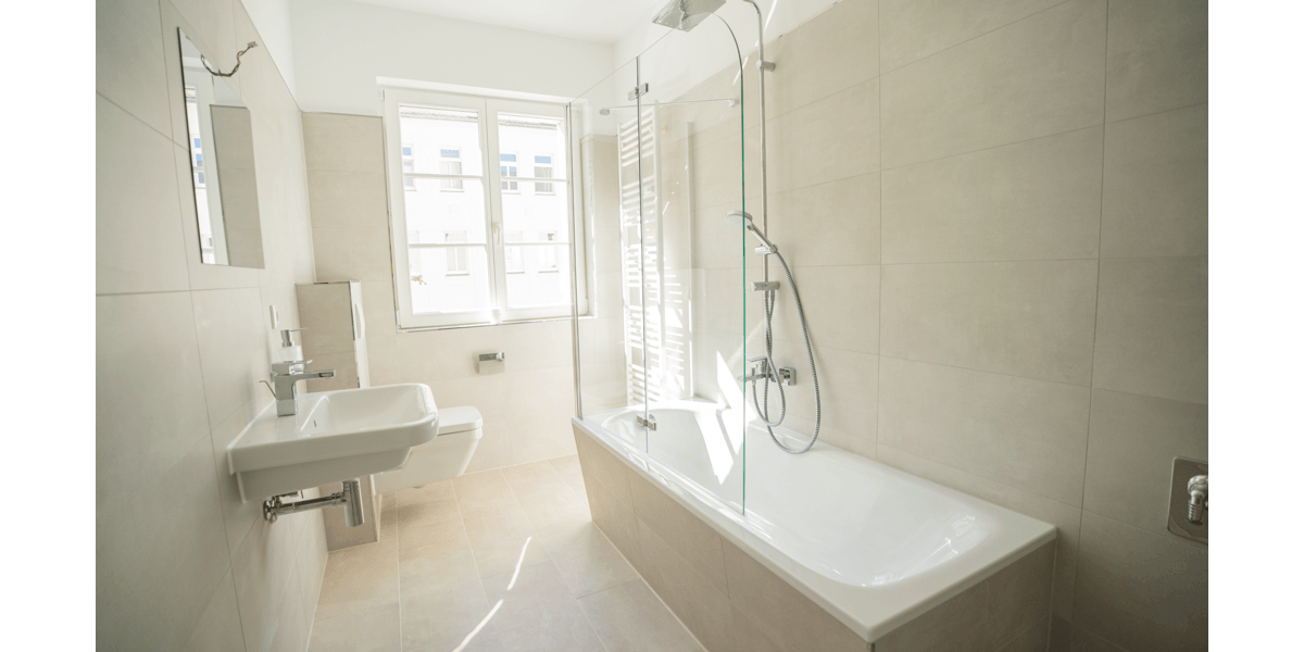 Etagenwohnung Leipzig Stötteritz - 2 Zimmer, 56 m&sup2;, 799&euro; | Angebot:27043255