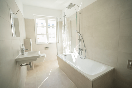 Wohnung Leipzig Stötteritz - 2 Zimmer, 56 m&sup2;, 799&euro; | Angebot:27043255