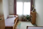 Erdgeschoßwohnung Regensburg Galgenberg - 4 Zimmer, 109 m&sup2;, 1.800&euro; | Angebot:26357926