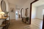 Etagenwohnung Krakow am See - 3 Zimmer, 76 m&sup2;, 500&euro; | Angebot:26431455