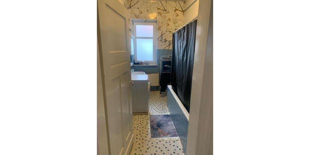 Etagenwohnung Feldafing - 4.5 Zimmer, 104 m&sup2;, 1.400&euro; | Angebot:24794029