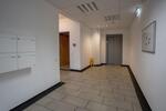 Etagenwohnung Ennigerloh - 2 Zimmer, 52 m&sup2;, 595&euro; | Angebot:26147163