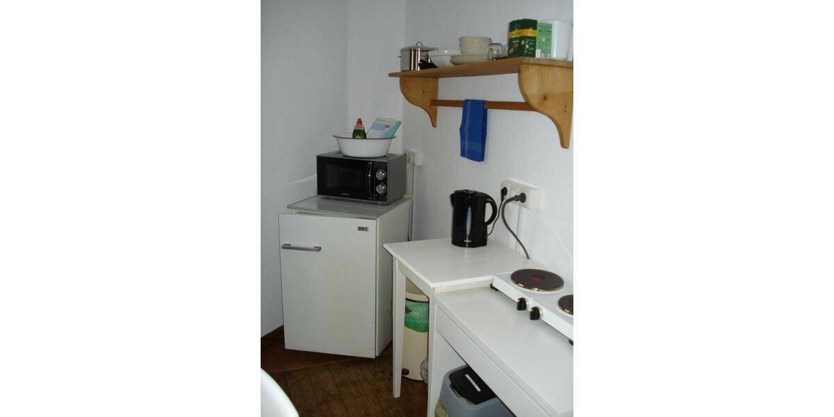 Wohnen auf Zeit Dieblich - 1 Zimmer, 25 m&sup2;, 660&euro; | Angebot:12309054