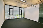 *** Exklusive Bürofläche in Toplage *** - Gewerbeobjekt Baden-Baden Baden | Angebot:27133504