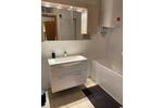 Wohnen auf Zeit Heilbronn - 1 Zimmer, 19 m&sup2;, 480&euro; | Angebot:26129728