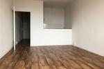 Dachgeschoßwohnung Döbeln - 1 Zimmer, 31 m&sup2;, 210&euro; | Angebot:24699470
