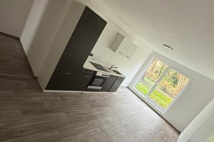 Wohnung Lübbecke - 5 Zimmer, 135 m&sup2;, 1.300&euro; | Angebot:26250351