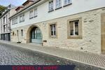 Etagenwohnung Erfurt - 1 Zimmer, 54 m&sup2;, 760&euro; | Angebot:26348073