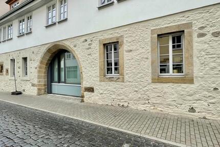Wohnung Erfurt - 1 Zimmer, 54 m&sup2;, 760&euro; | Angebot:26348073
