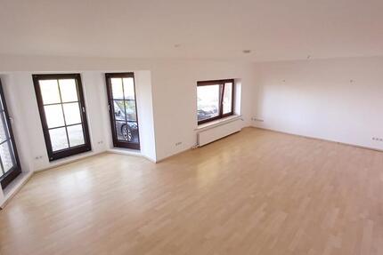 Wohnung Büsum - 4 Zimmer, 127 m&sup2;, 1.050&euro; | Angebot:25858473