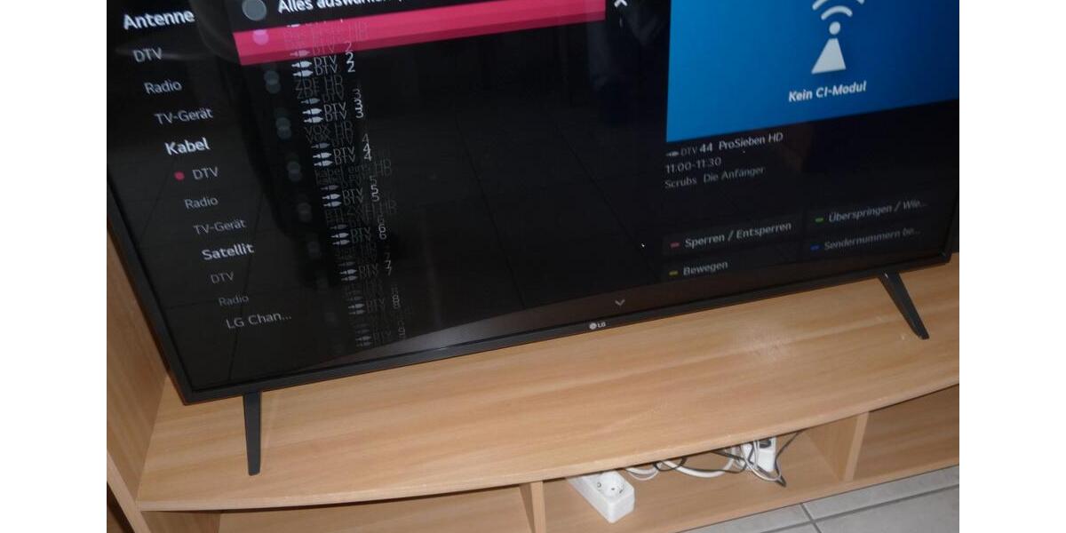 Etagenwohnung Grenzach-Wyhlen Wyhlen - 2 Zimmer, 62 m&sup2;, 1.200&euro; | Angebot:26019854