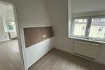 Dachgeschoßwohnung Gersdorf - 5 Zimmer, 130 m&sup2;, 900&euro; | Angebot:25717822