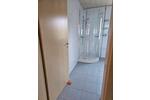 Etagenwohnung Traunreut St. Georgen - 4 Zimmer, 100 m&sup2;, 1.400&euro; | Angebot:26670250