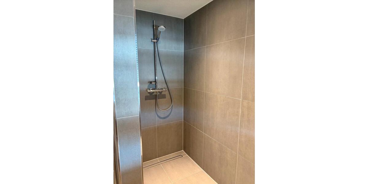 Dachgeschoßwohnung Drebber - 2 Zimmer, 79 m&sup2;, 750&euro; | Angebot:25305520