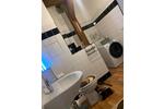 Dachgeschoßwohnung Görlitz Biesnitz - 2 Zimmer, 75 m&sup2;, 500&euro; | Angebot:26302596
