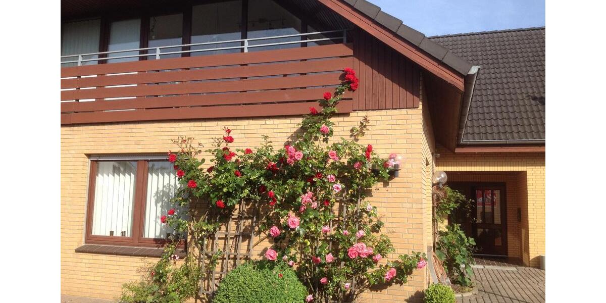 Wohnen auf Zeit Stade Altländer Viertel - 3 Zimmer, 85 m&sup2;, 950&euro; | Angebot:24689871