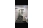 Etagenwohnung Duisburg Rheinhausen - 5 Zimmer, 180 m&sup2;, 1.300&euro; | Angebot:26516432
