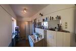Dachgeschoßwohnung Hameln - 3 Zimmer, 98 m&sup2;, 720&euro; | Angebot:26301970