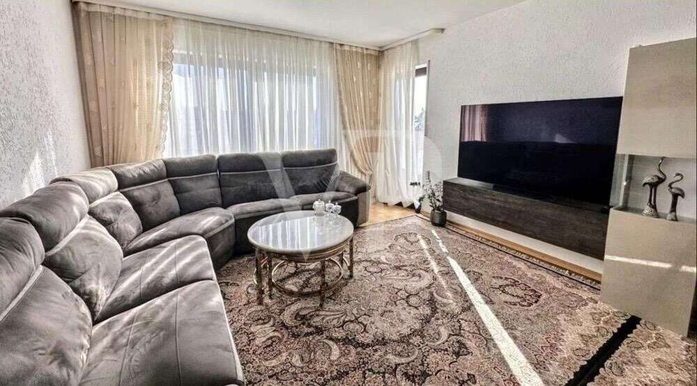 Wohnung zum Mieten in Augsburg 1.350 € 85 m²
