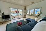 Einfamilienhaus Wehr - 2 Zimmer, 90 m&sup2;, 1.020&euro; | Angebot:26641688
