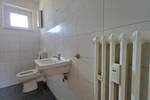 Etagenwohnung Minden Innenstadt - 4 Zimmer, 84 m&sup2;, 875&euro; | Angebot:26014763