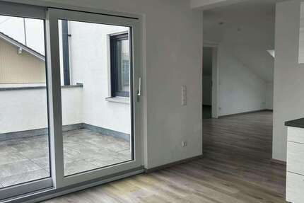 Wohnung Ingolstadt Nordost - 2 Zimmer, 65 m&sup2;, 950&euro; | Angebot:26111706