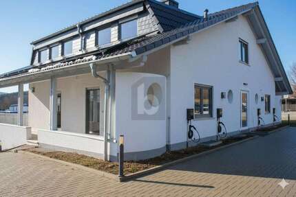 Gewerbeobjekt Kleinwallstadt - 3.950&euro; | Angebot:26050175