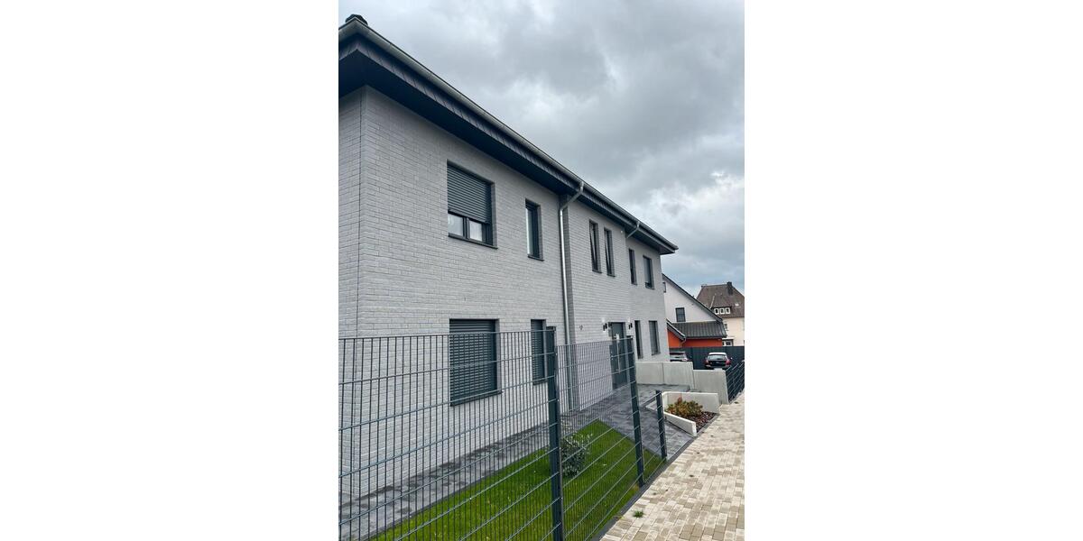 Erdgeschoßwohnung Herford Diebrock - 1 Zimmer, 58 m&sup2;, 725&euro; | Angebot:26288113