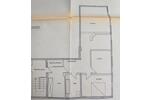 Etagenwohnung Wetter (Hessen) - 3 Zimmer, 85 m&sup2;, 650&euro; | Angebot:26590815