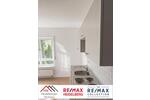 Etagenwohnung Rauenberg - 1 Zimmer, 26 m&sup2;, 470&euro; | Angebot:26252294