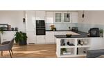 Erdgeschoßwohnung Osnabrück Eversburg - 4 Zimmer, 100 m&sup2;, 455&euro; | Angebot:27587245